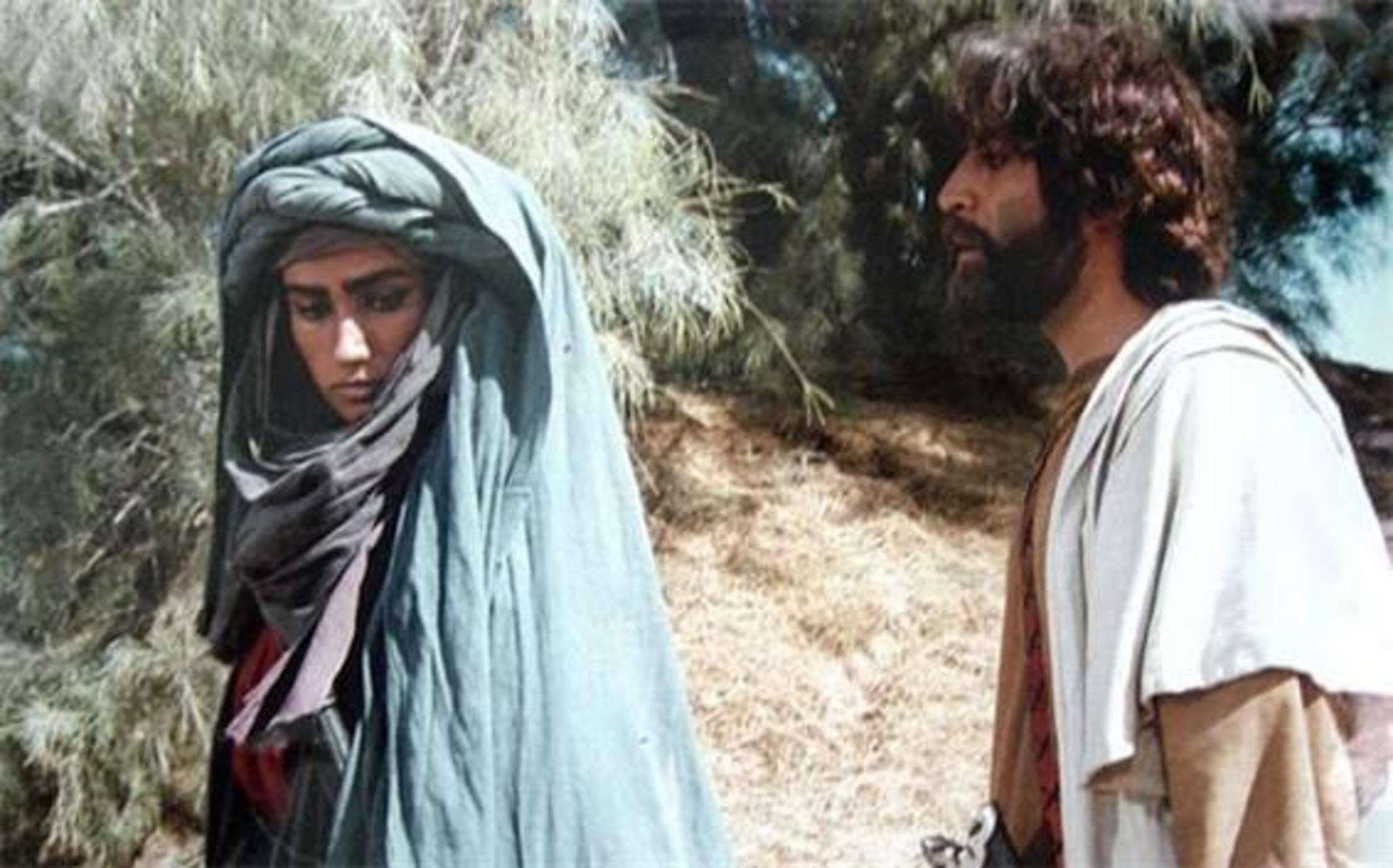 فیلم روز واقعه