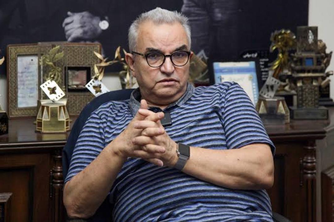 ابوالحسن داودی