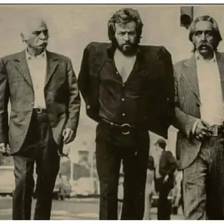 ایرج قادری