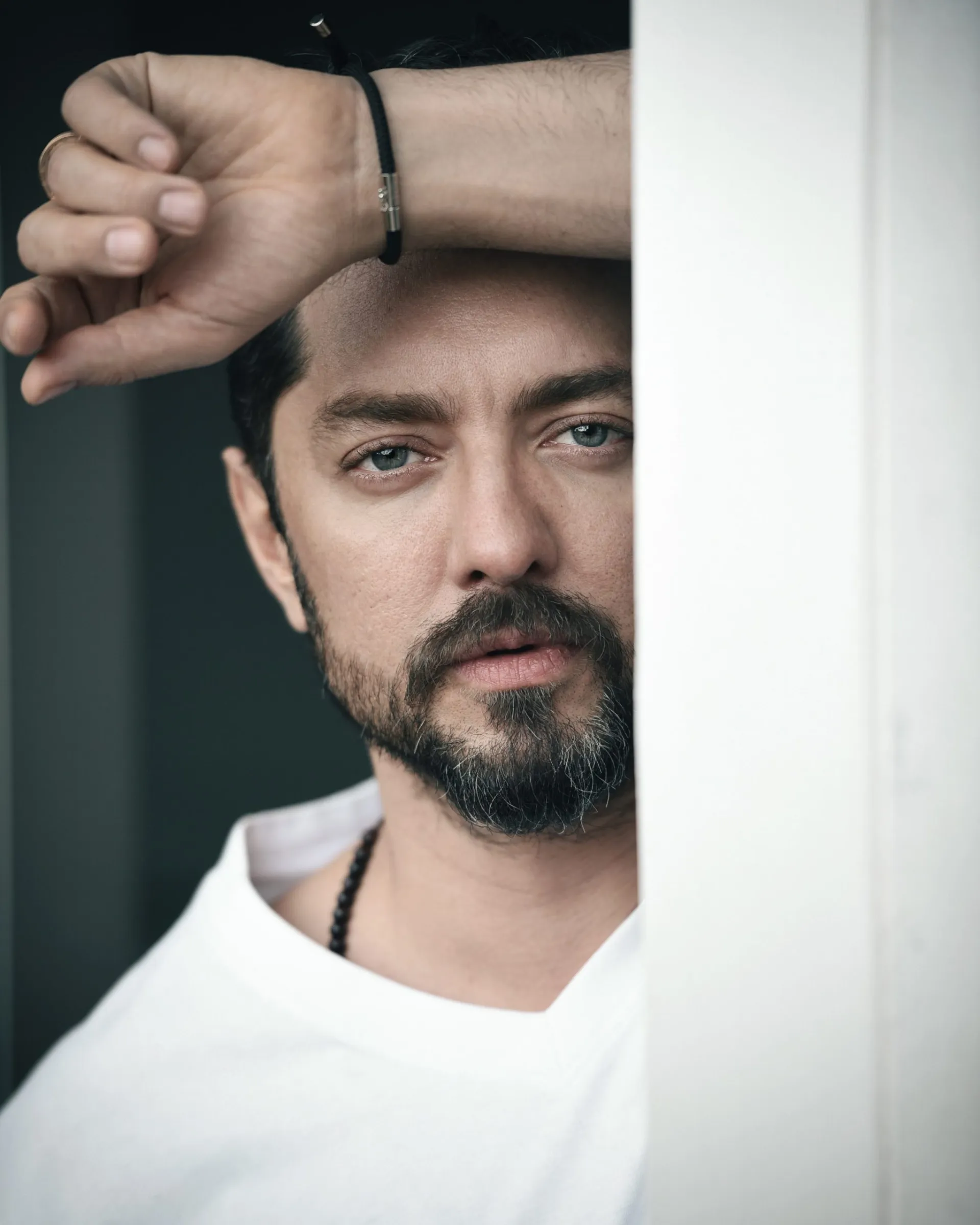 بهران رادان