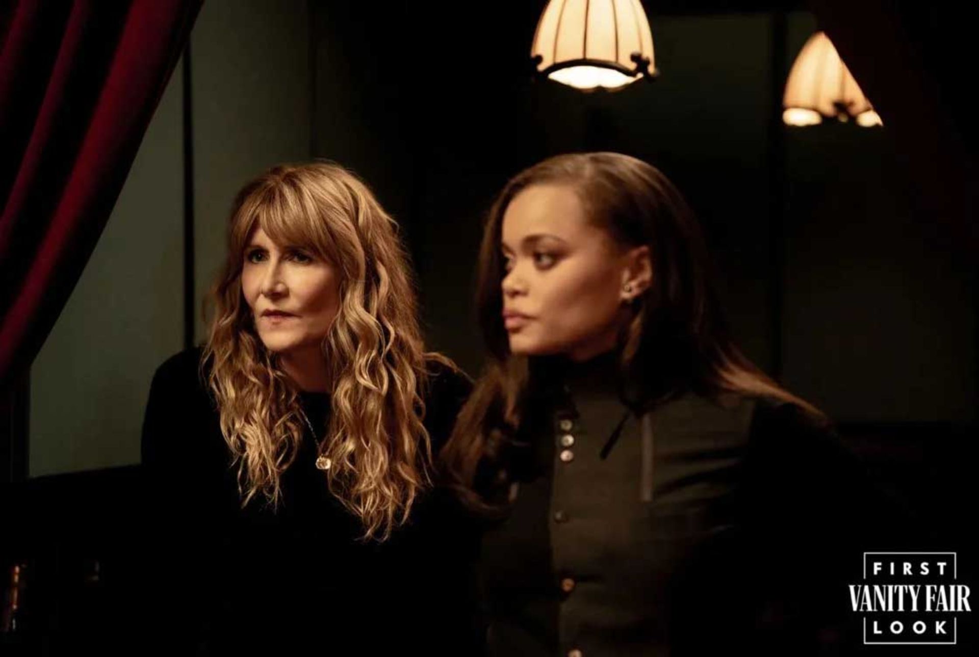 فیلم Is This Thing On بردلی کوپر