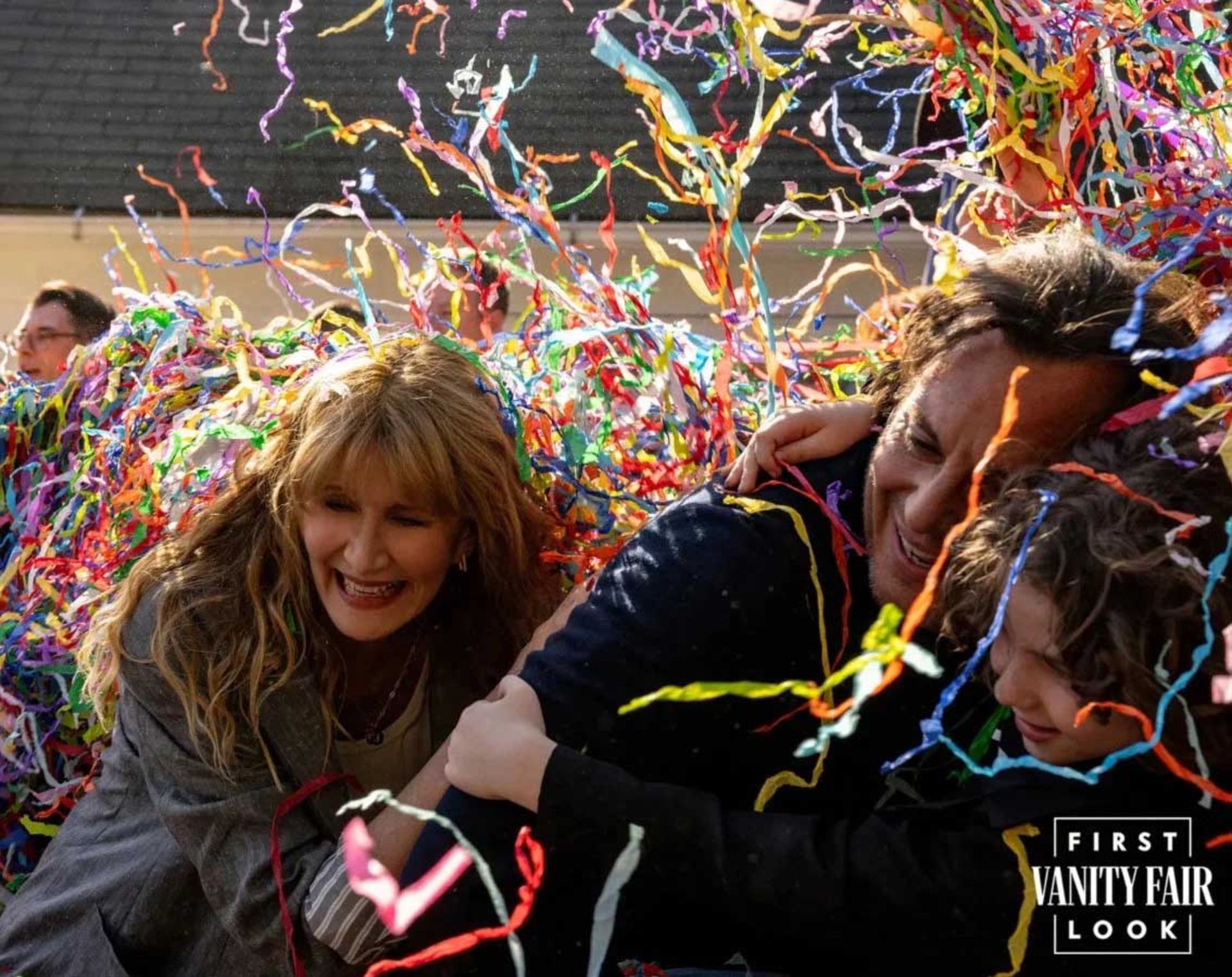 فیلم Is This Thing On بردلی کوپر