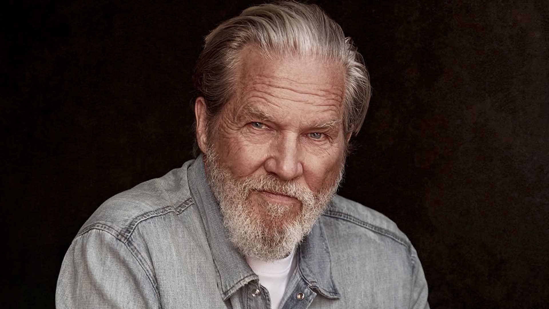 جف بریجز از شکست «ترون: آرس» گفت؛ سقوط در گیشه و امید به ماندگاری؟