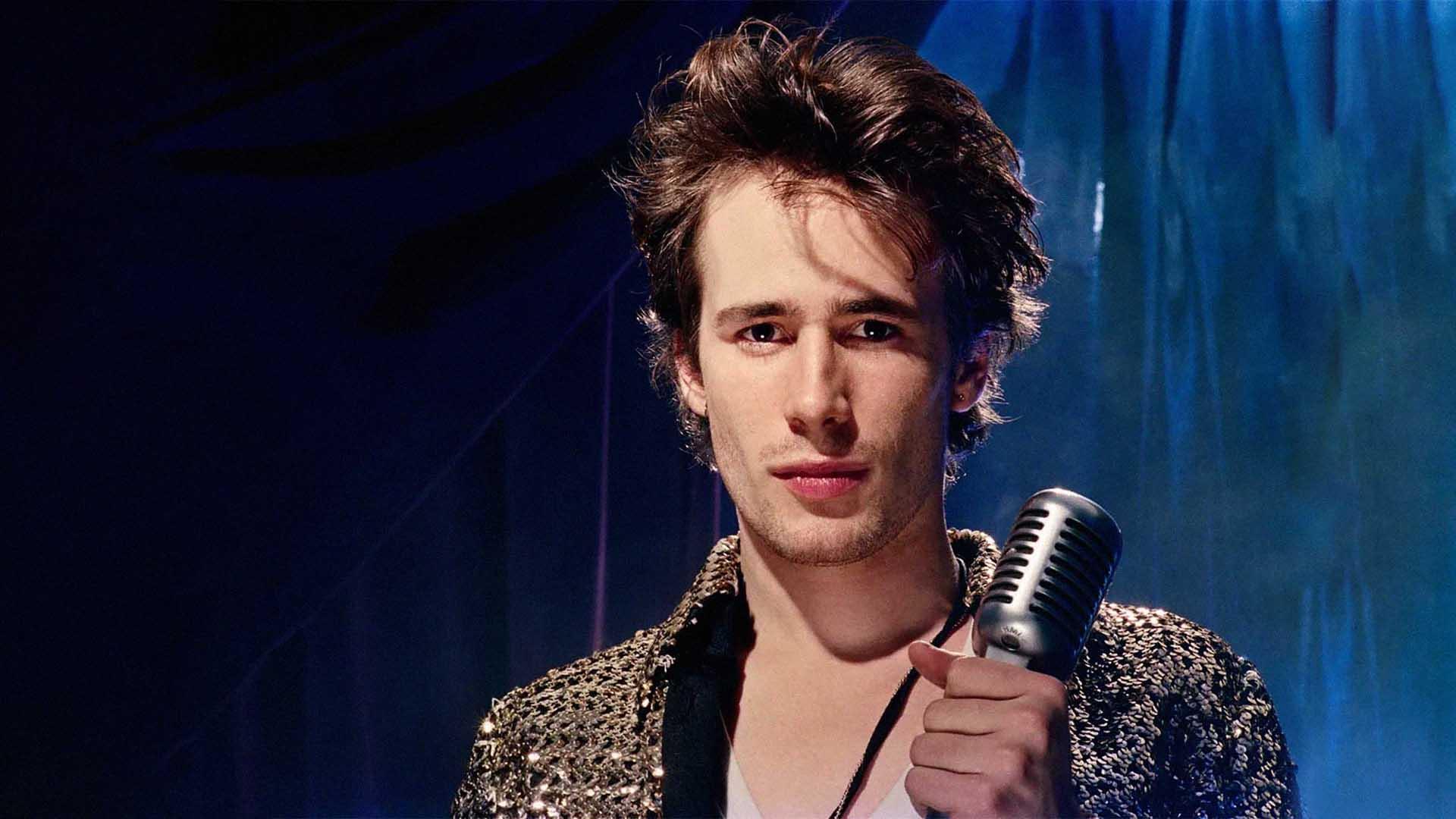 معرفی مستند It’s Never Over, Jeff Buckley | پرتره جف باکلی و صدای افسانه‌ای