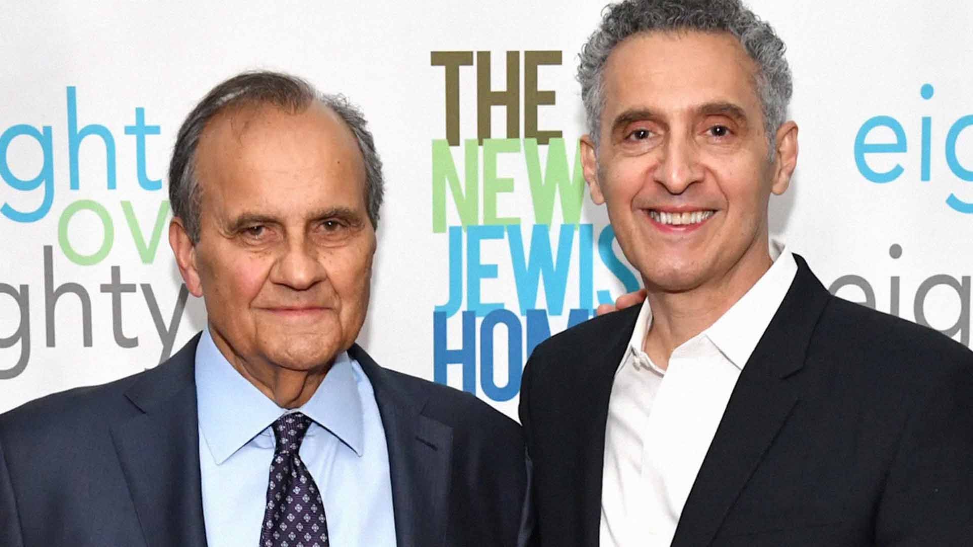 مستند «جو توری» به کارگردانی جان ترتورو در دست تولید است