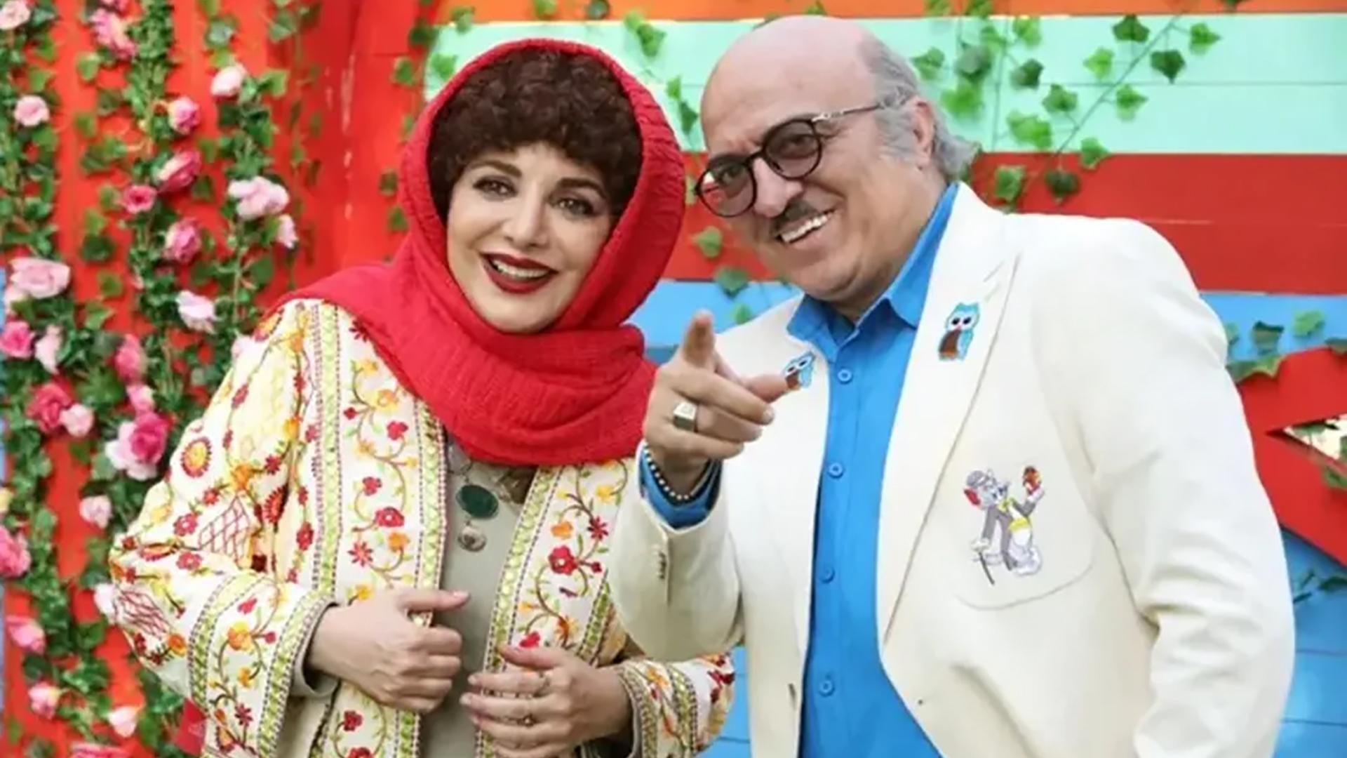 فیلم کاکتوس