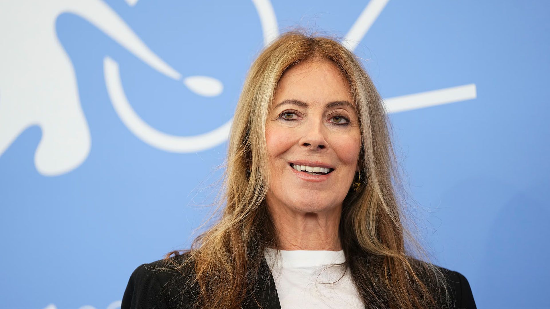 کاترین بیگلو: ذخایر هسته‌ای را کاهش دهید | تشویق ۱۱ دقیقه‌ای «خانه‌ای از دینامیت»