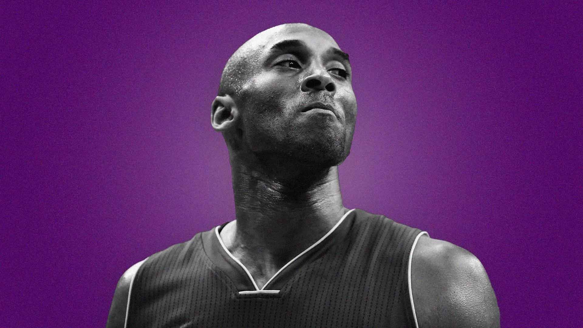 فیلم کوبی برایانت در دست تولید است | خبری خوش برای طرفداران «مامبای سیاه»