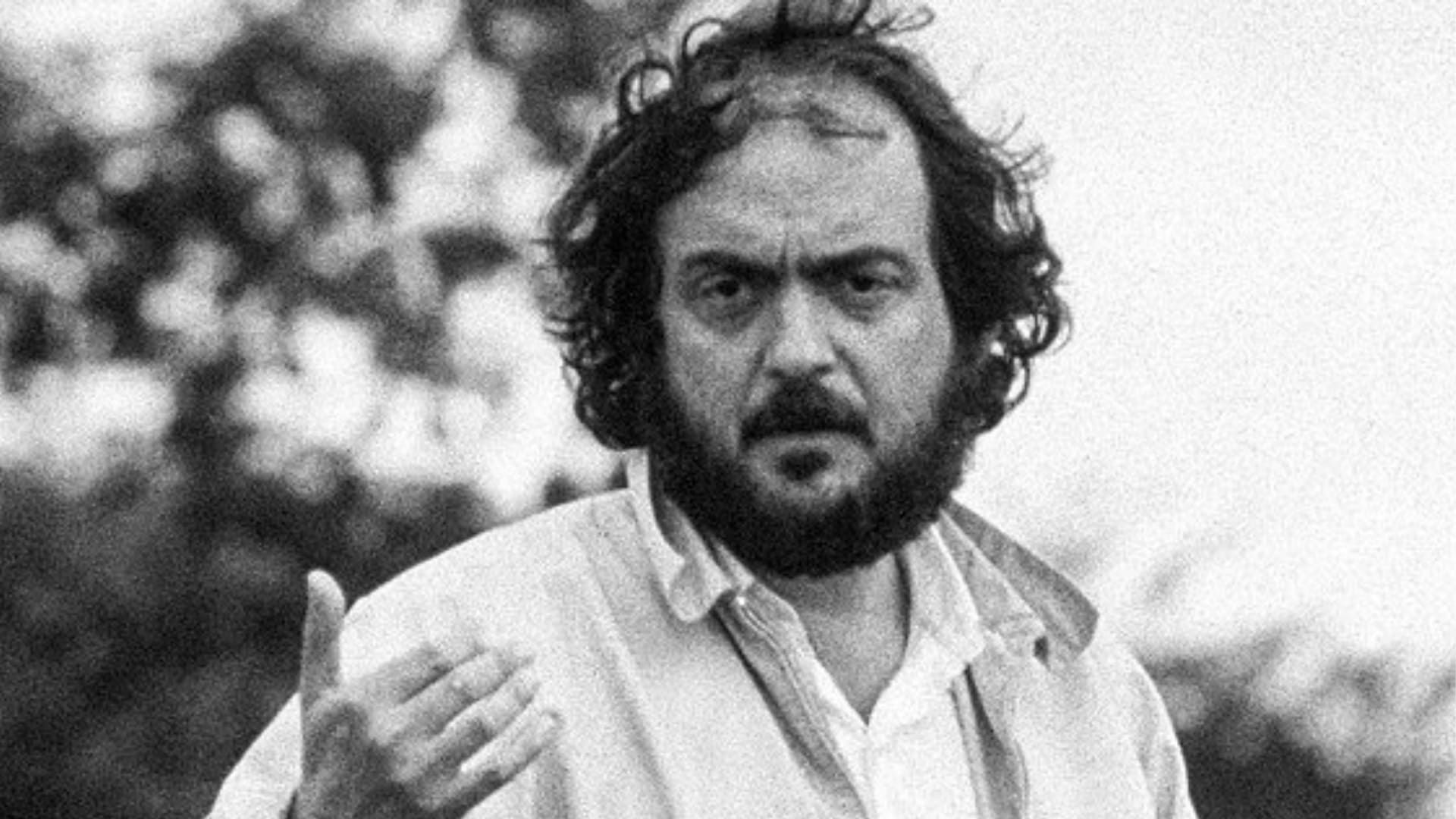 استنلی کوبریک کارگردان جاودان سینما