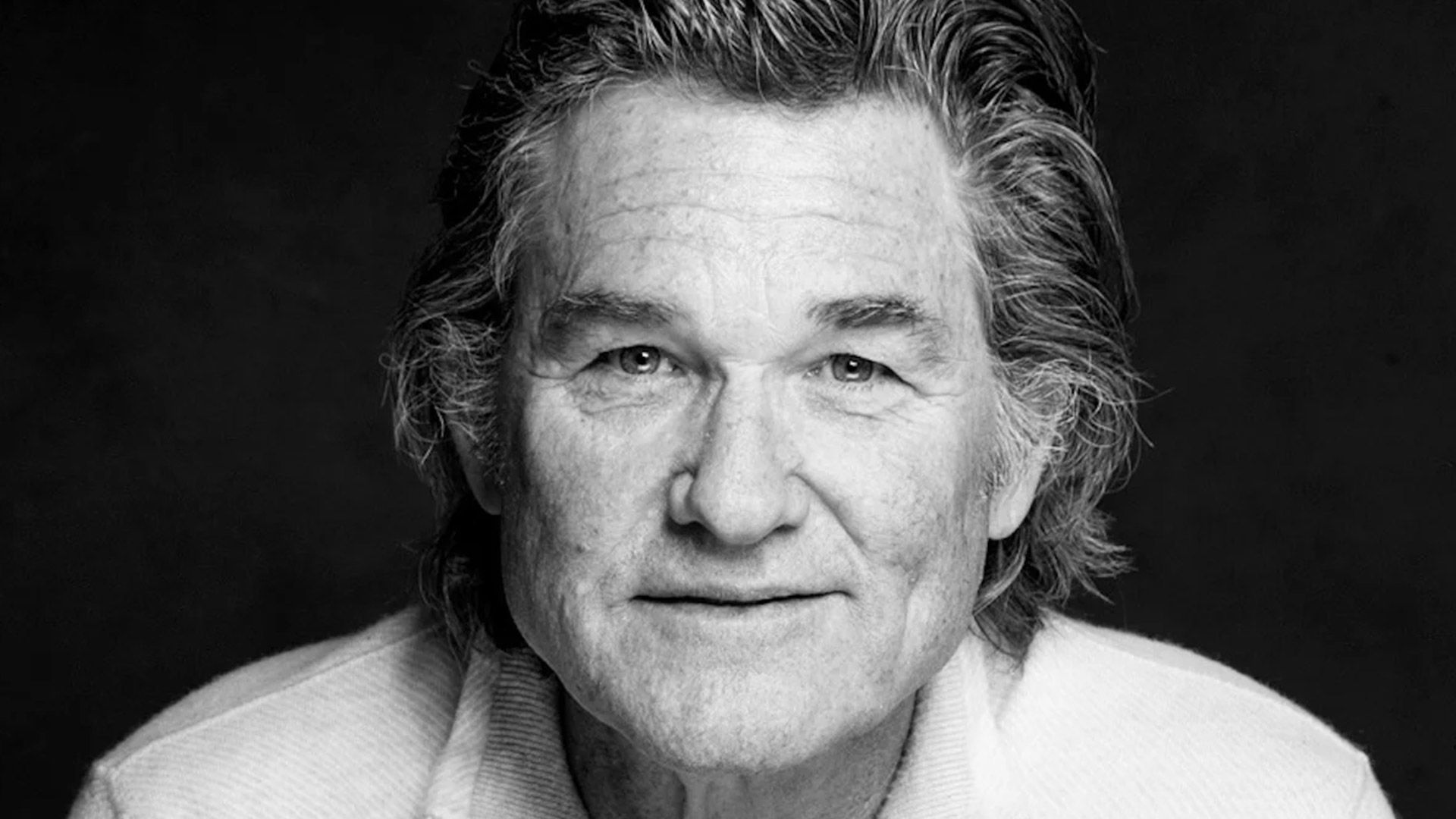 کرت راسل به سریال فرعی Yellowstone با عنوان The Madison پیوست