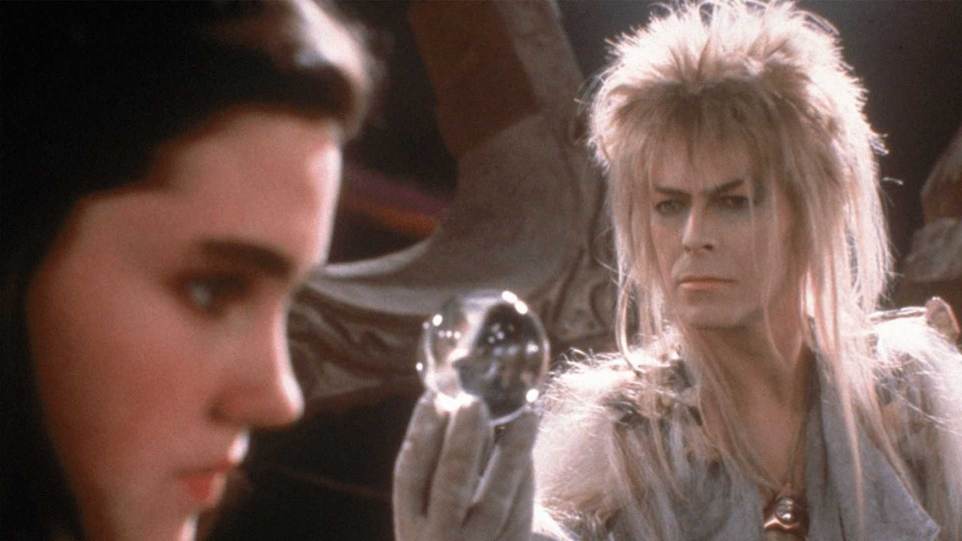 فیلم «هزارتو» در چهلمین سالگرد اکرانش دوباره به سینماها بازمی‌گردد