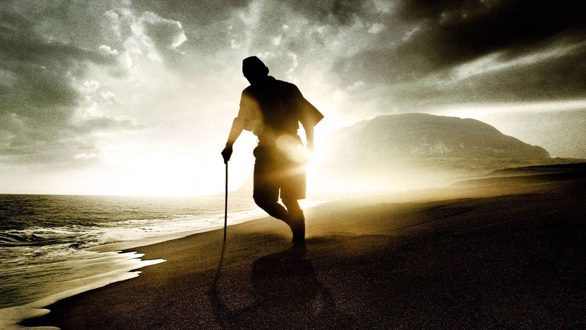 فیلم Letters from Iwo Jima