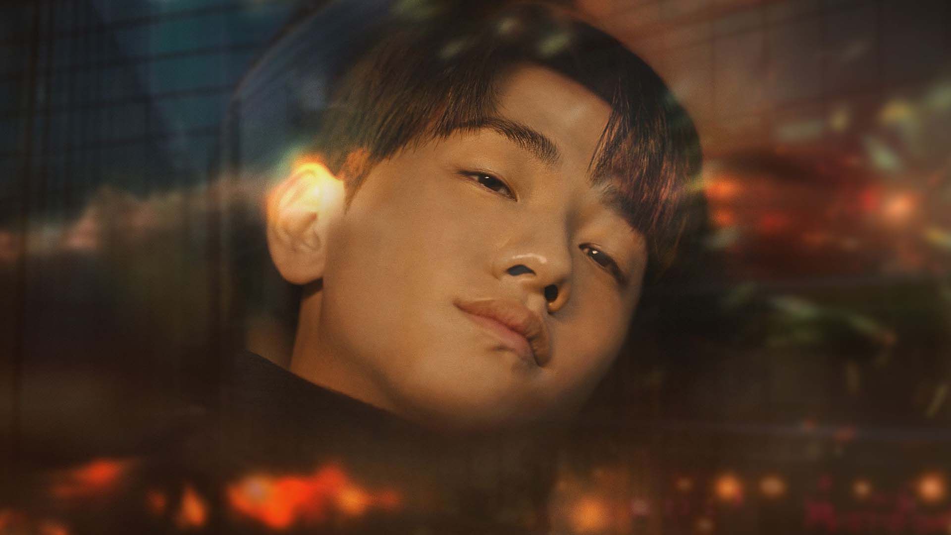 نام یون سو در نقش گو یانگ در سریال Love in the Big City