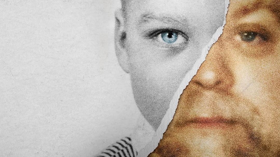 سریال Making A Murderer