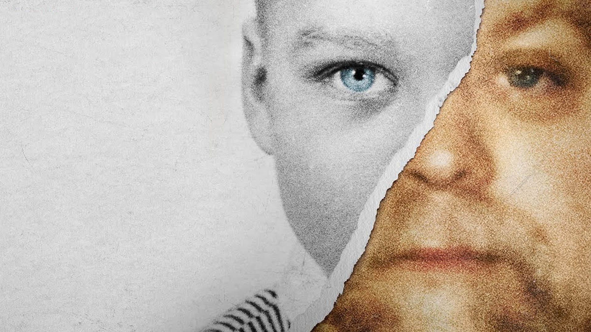 سریال Making A Murderer