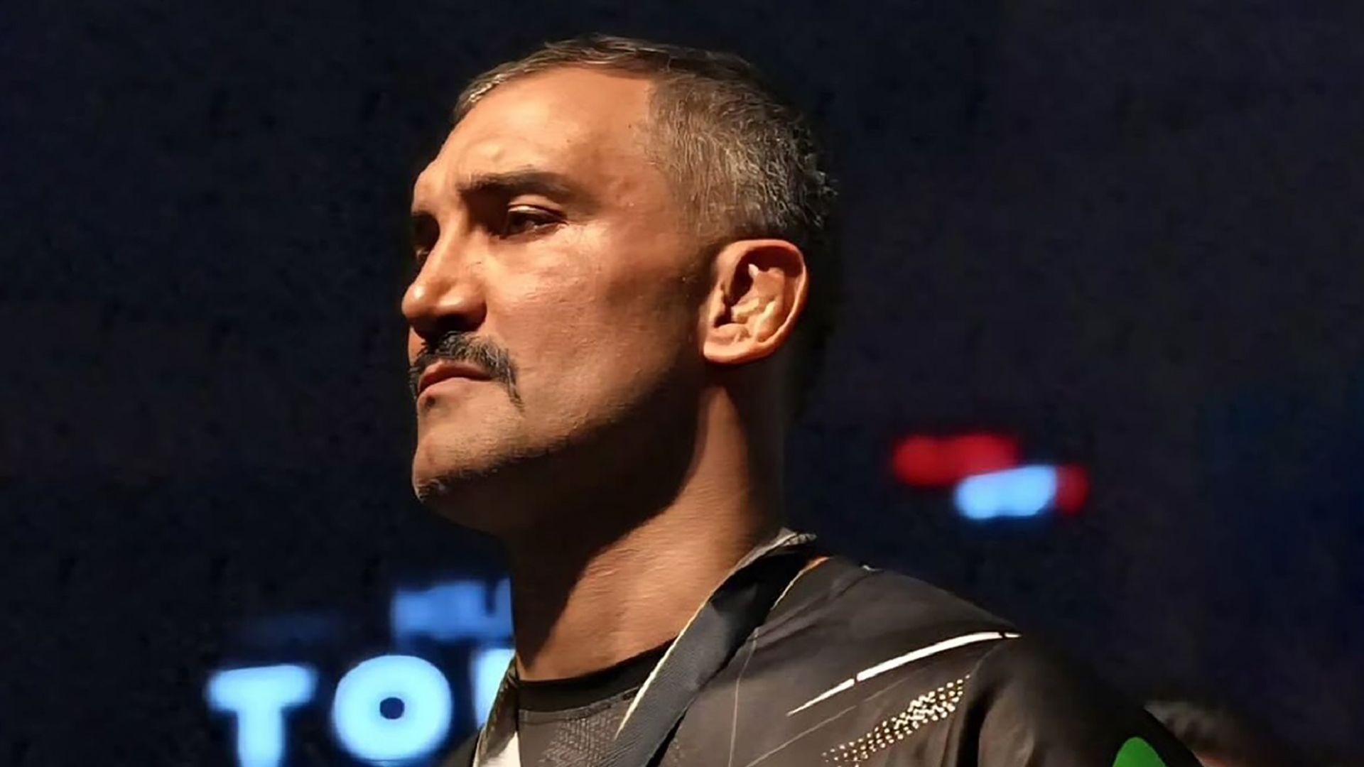 محمد منصوری درگذشت