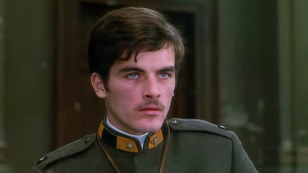 فیلم Many Wars Ago