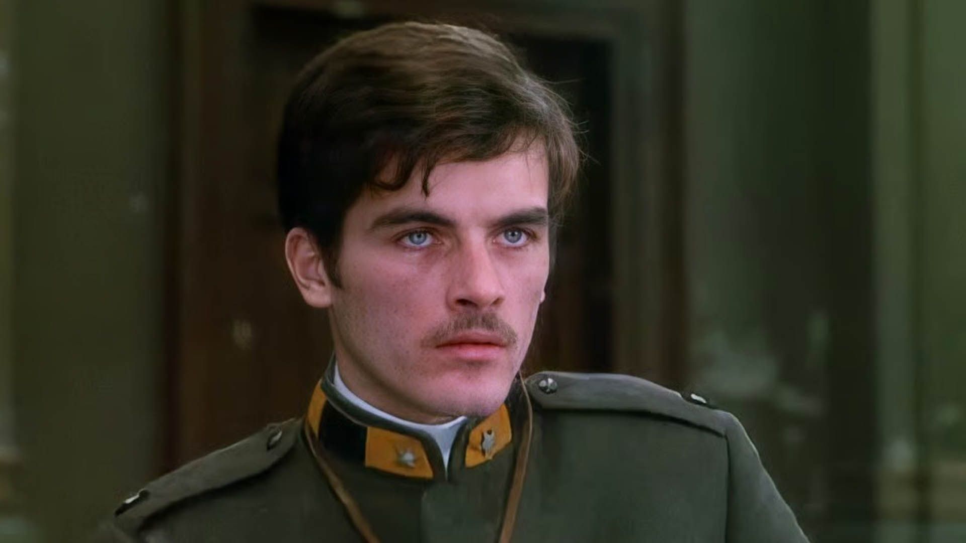 فیلم Many Wars Ago