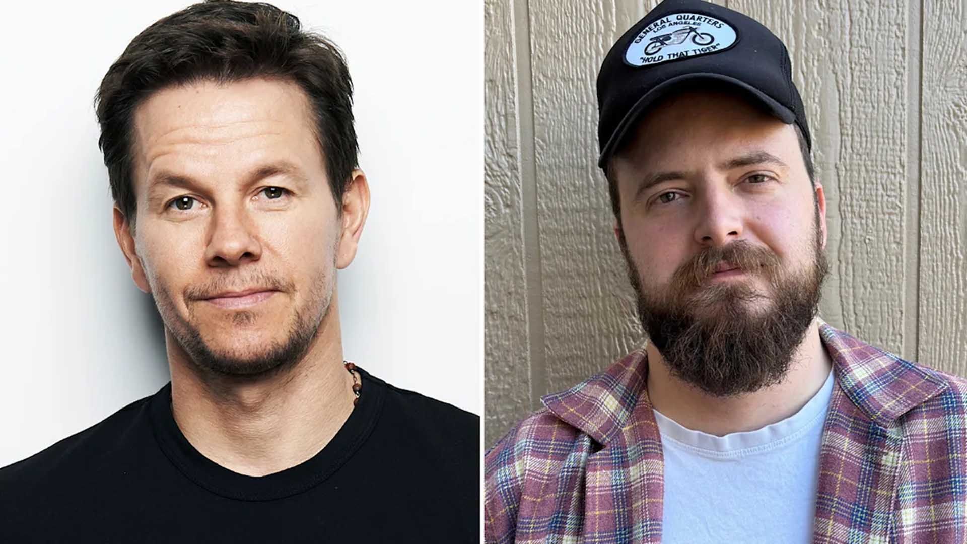 همکاری مجدد مارک والبرگ و سرویس نتفلیکس در اکشن دلهره‌آور «اپراتور»