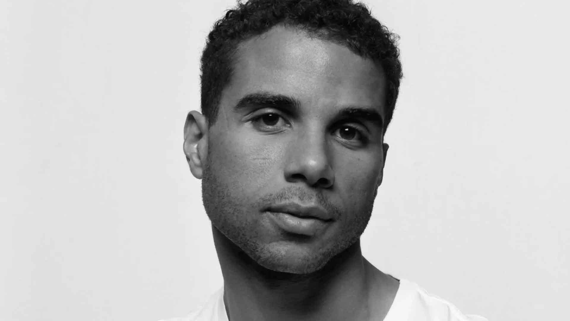 مِیسون گودینگ در فیلم اکشن «آخرین پناهگاه» نقش‌آفرینی می‌کند