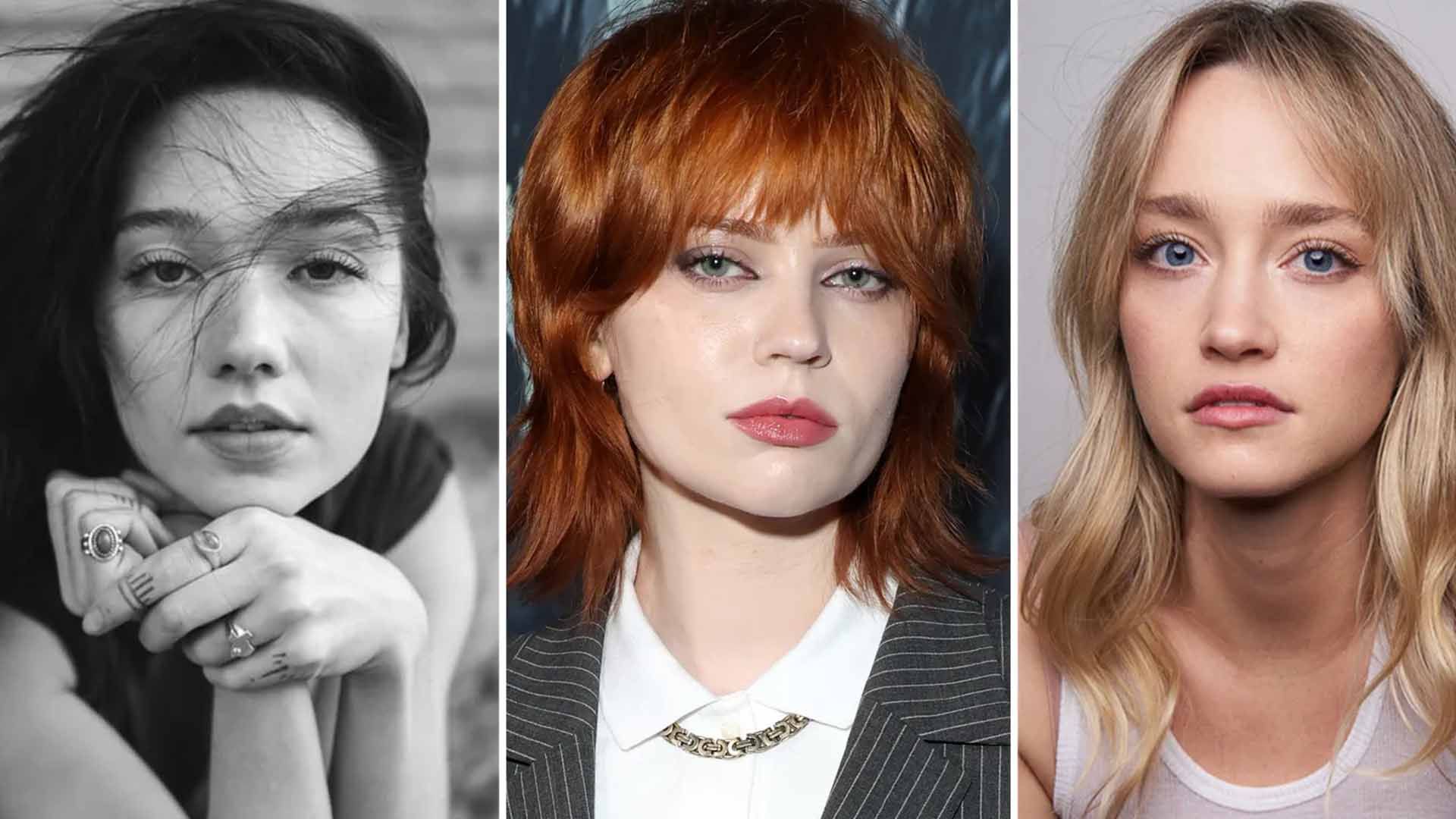 فیلم ترسناک Sigil با بازی سیرا مک‌کورمیک در بازار AFM معرفی شد