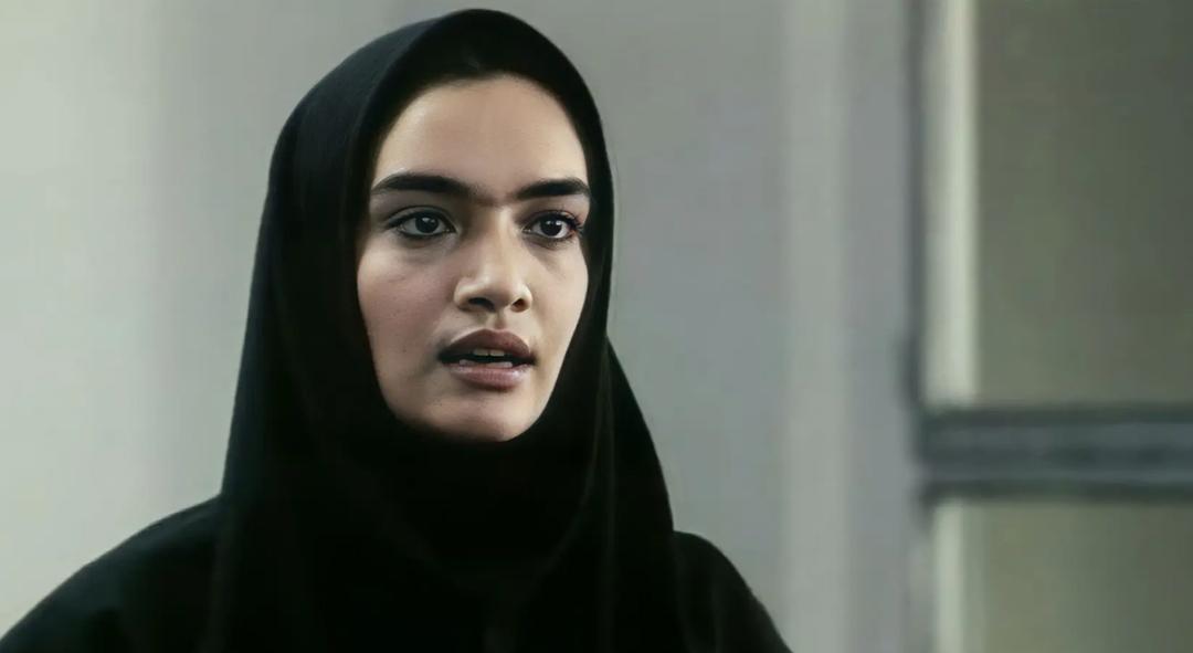 فیلم متولد ماه مهر