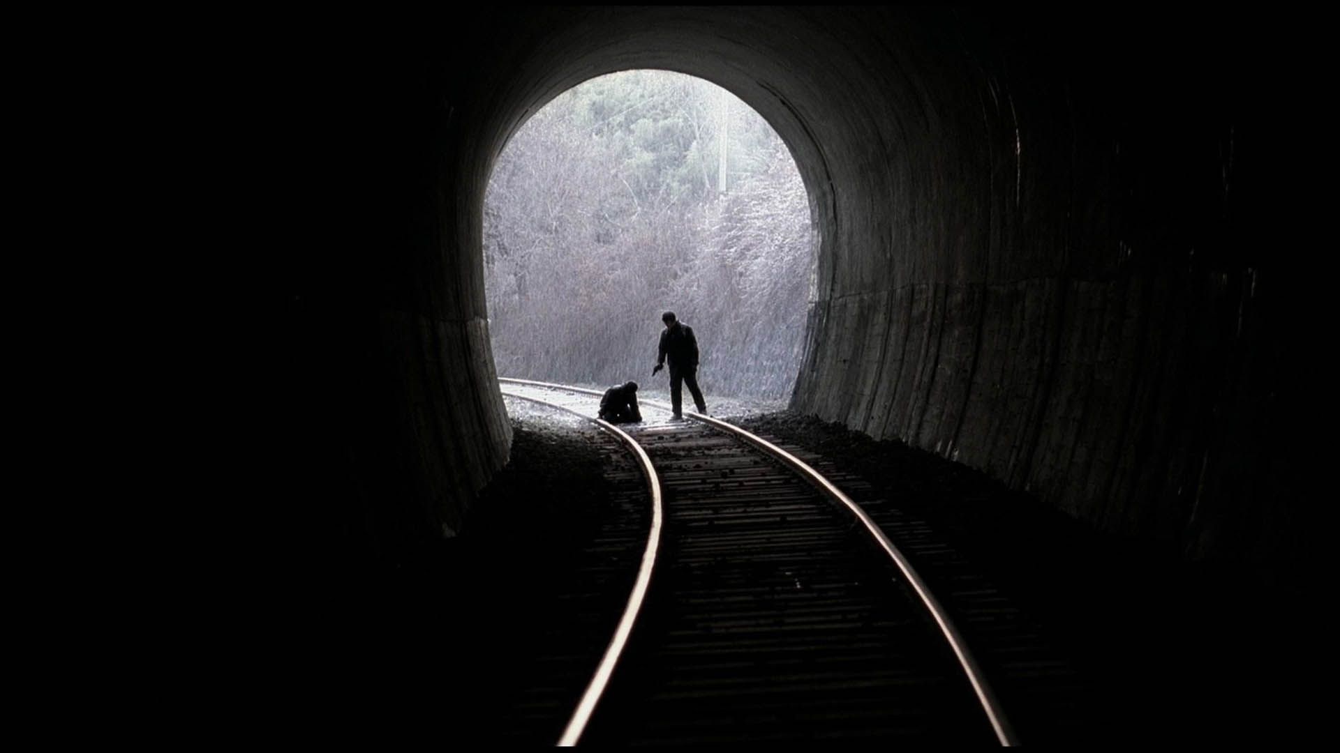 فیلم خاطرات یک قتل