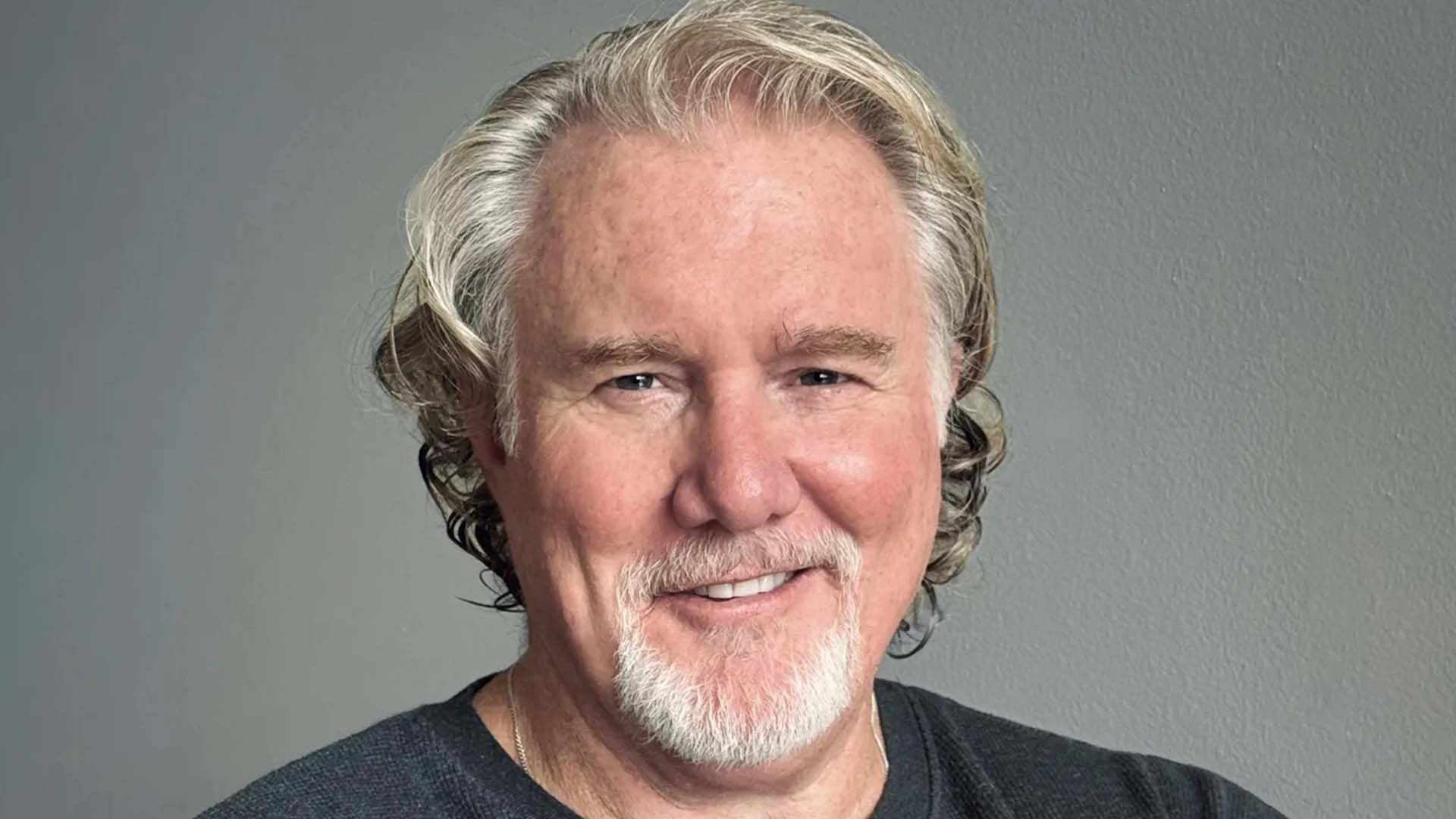 مایکل مک‌گرِیدی به سریال NFL شبکه هولو پیوست