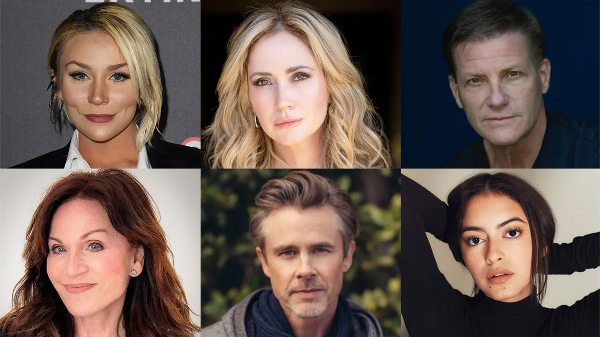 کمدی «خانم ولنتاین» با بازی پاریس برلک پاییز اکران می‌شود