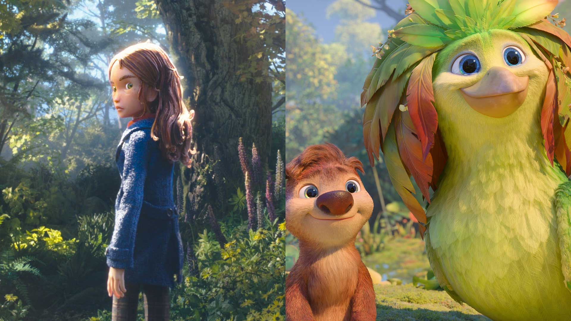 بهترین انیمیشن‌های ۲۰۲۶ که منتظرشان هستیم