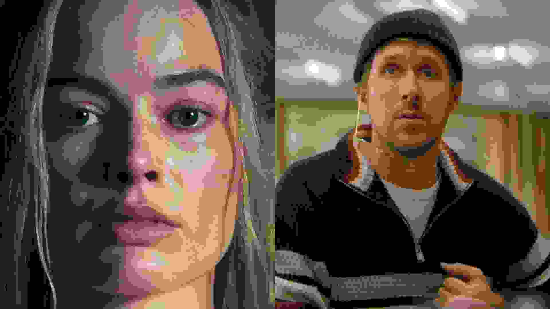 بهترین فیلم های ۲۰۲۶ که منتظرشان هستیم