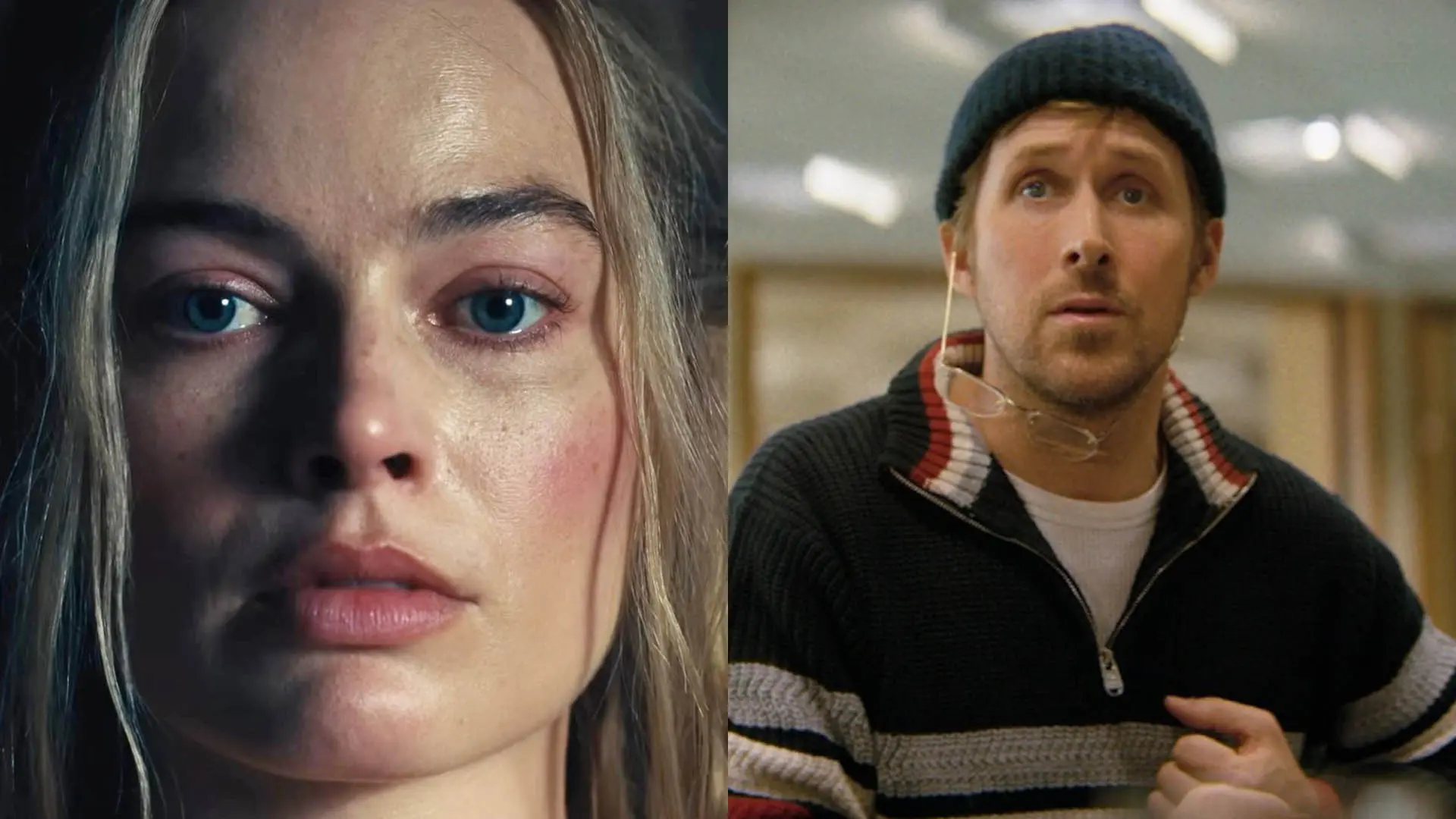 بهترین فیلم های ۲۰۲۶ که منتظرشان هستیم