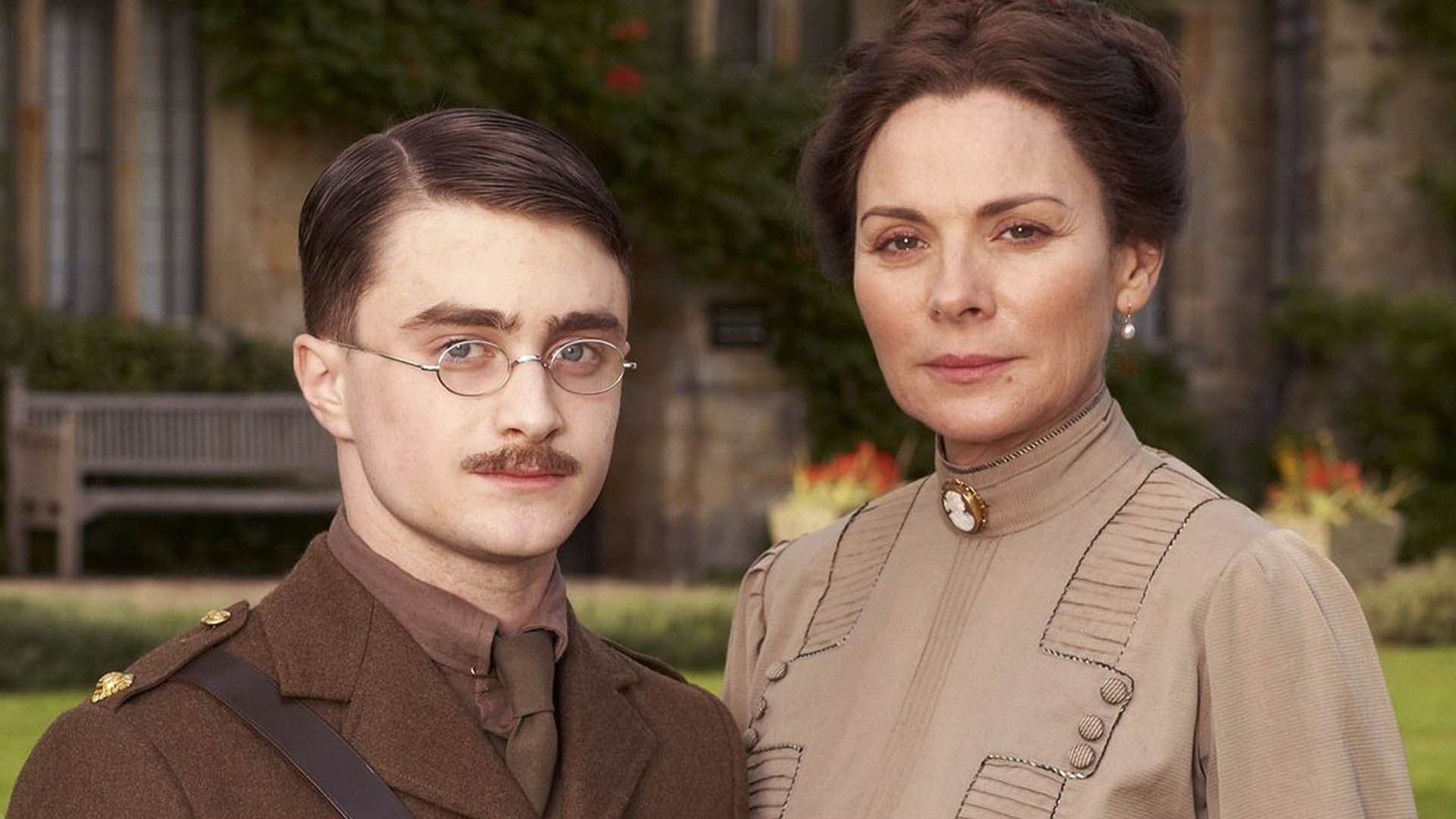 فیلم My Boy Jack 