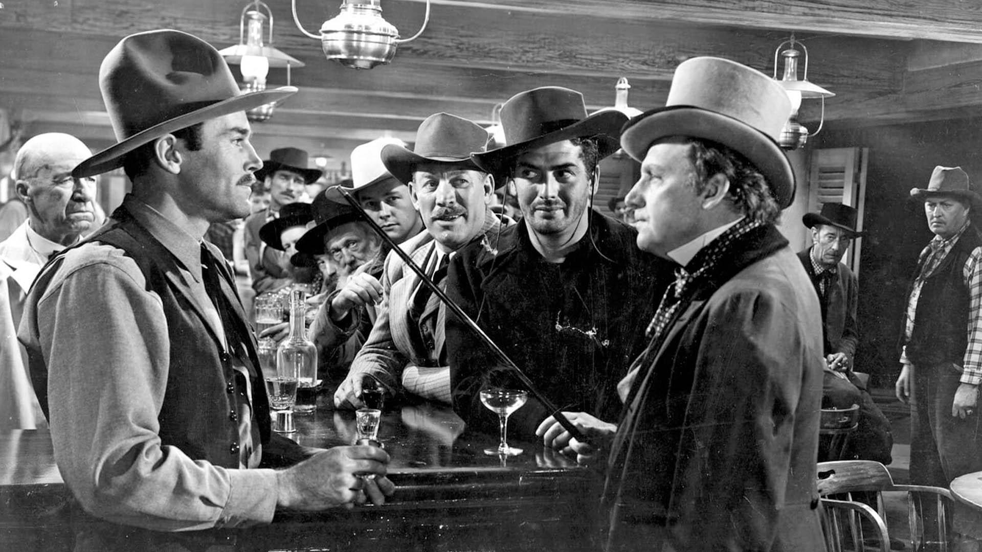 My Darling Clementine