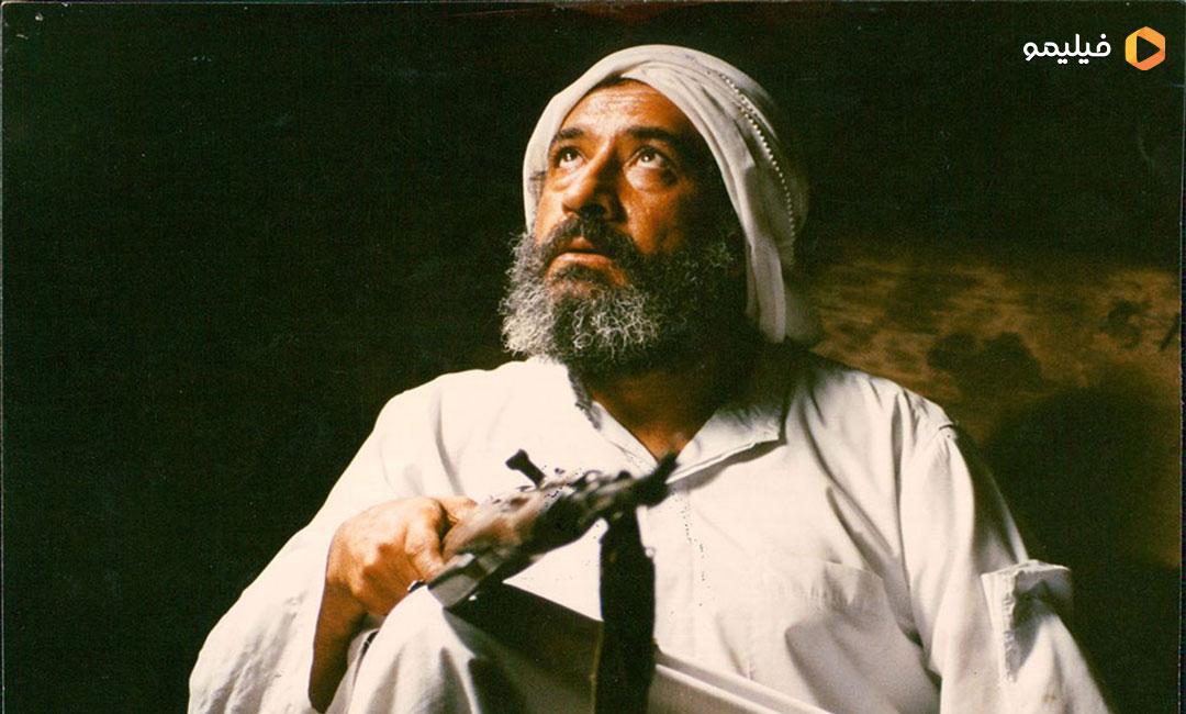 ناخدا خورشید 