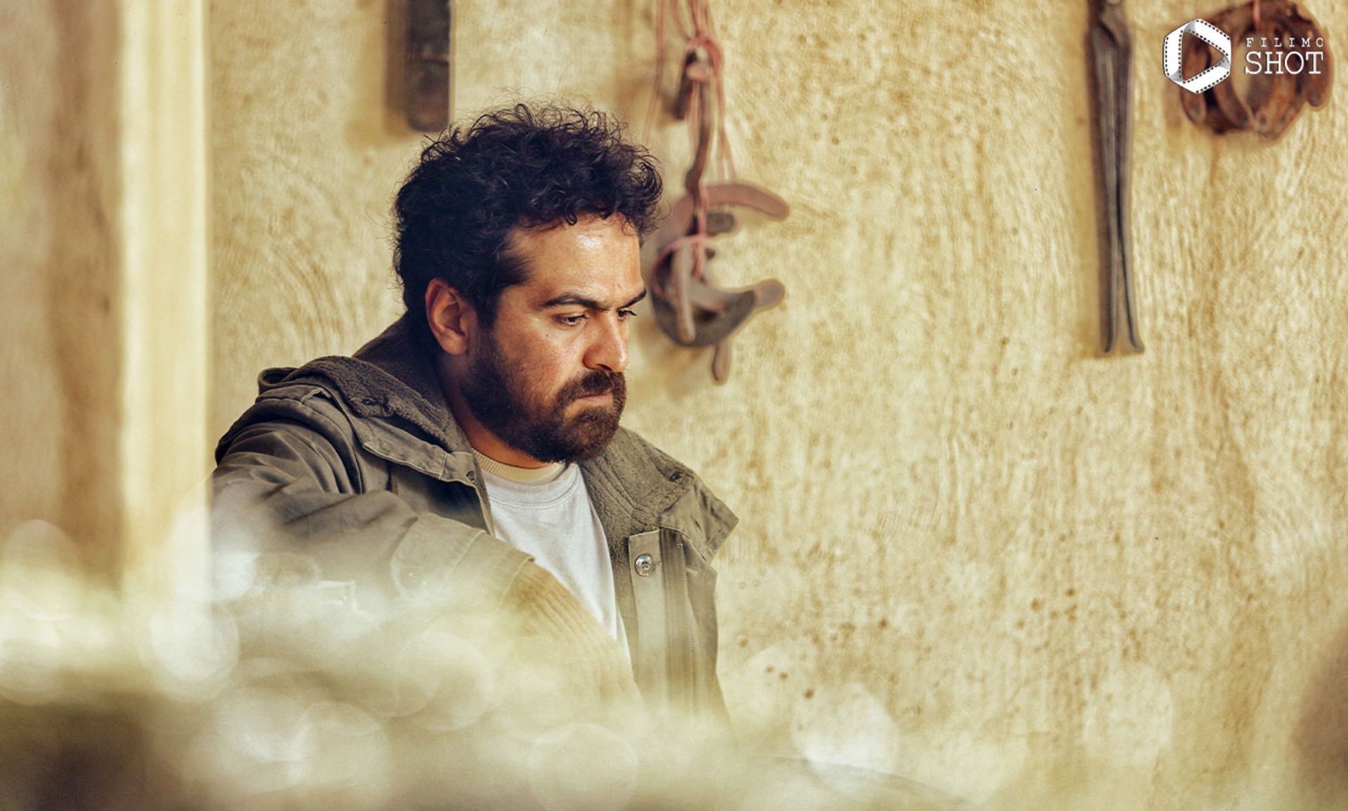 فیلم ناتوردشت 