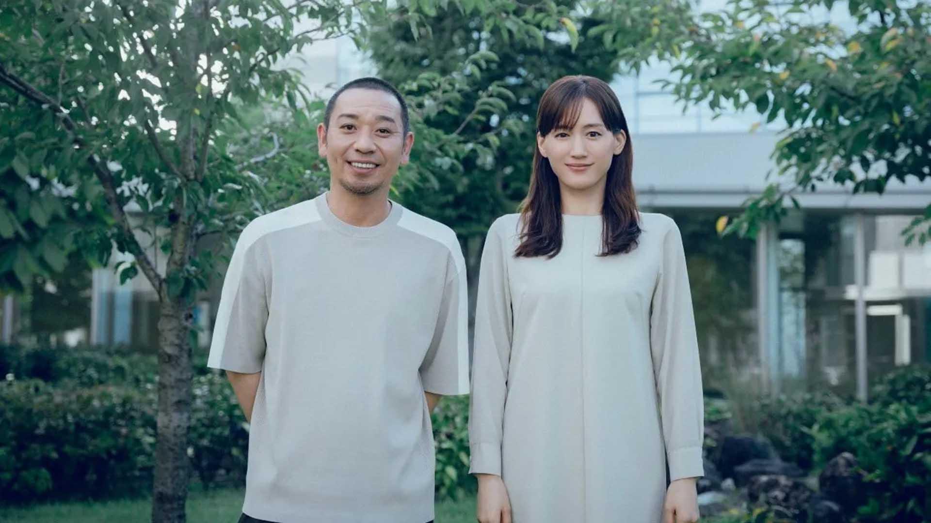 شرکت نئون حقوق پخش فیلم «گوسفند در جعبه» را خرید