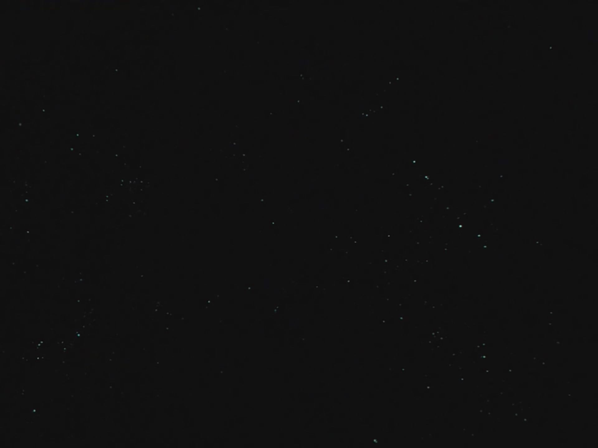 نمایی از فیلم بمیر عشق من