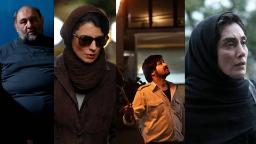 بهترین فیلم‌های ایرانی دهه ۹۰