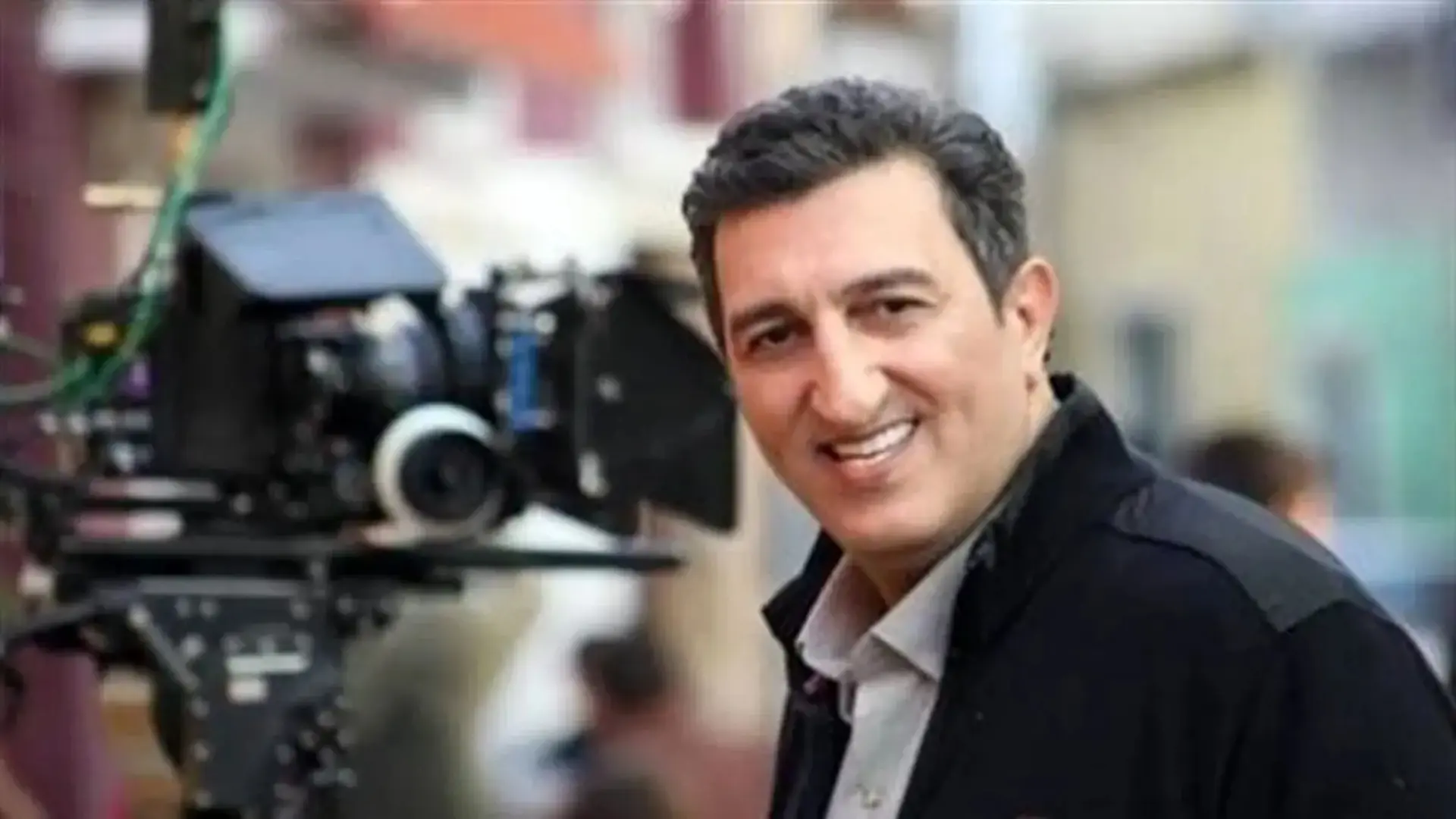 یوسف صیادی 