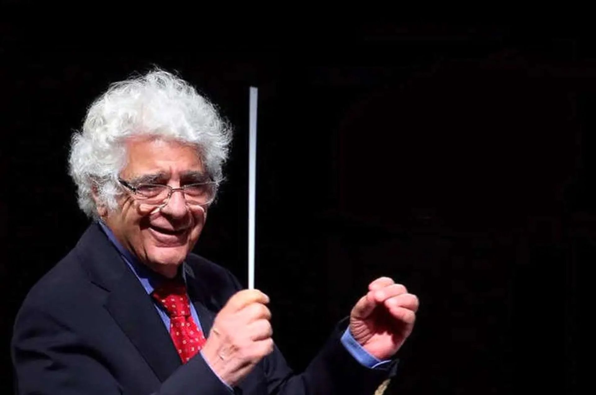 پرونده سینماگران ارمنی 