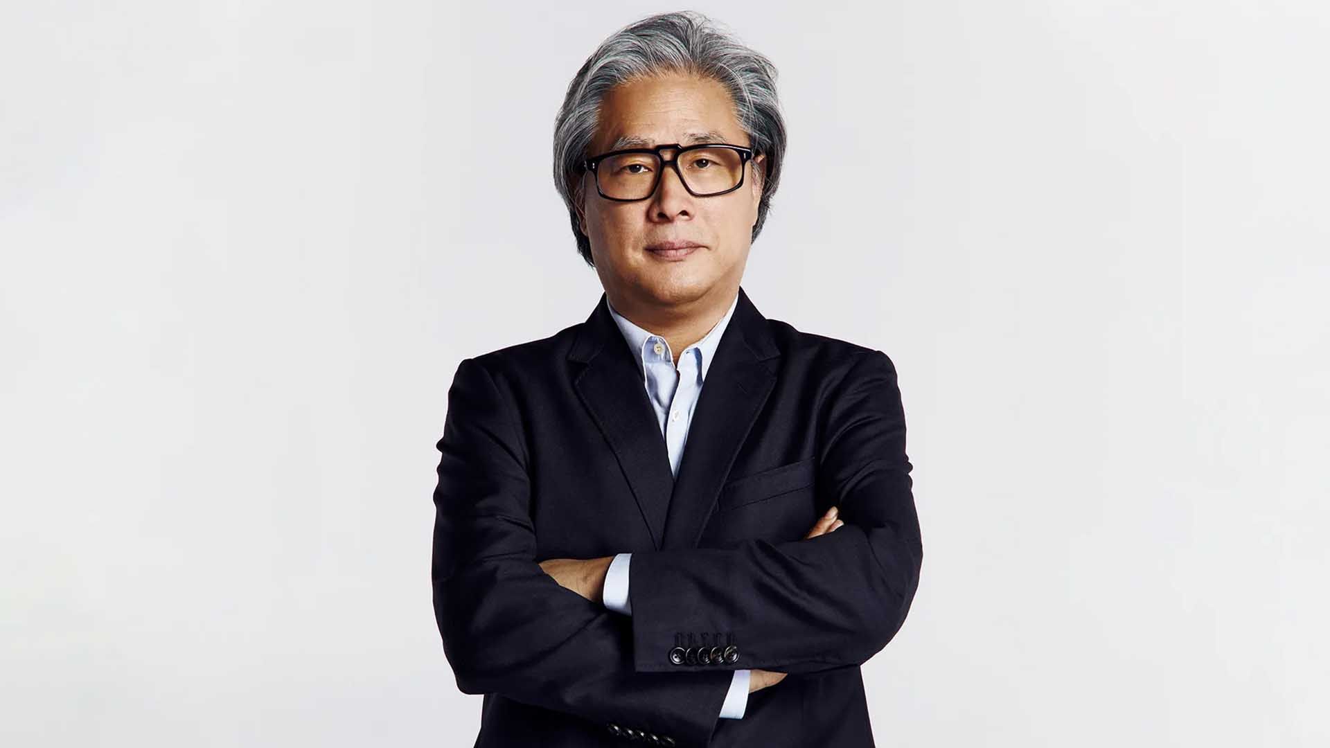 نبرد خونین یک مرد اخراجی با رقبا و هوش مصنوعی در فیلم جدید پارک چان-ووک