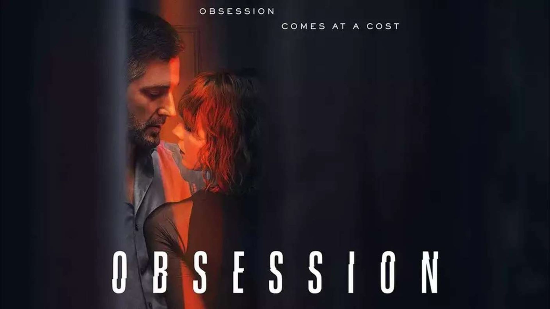 کاور فیلم وسوسه