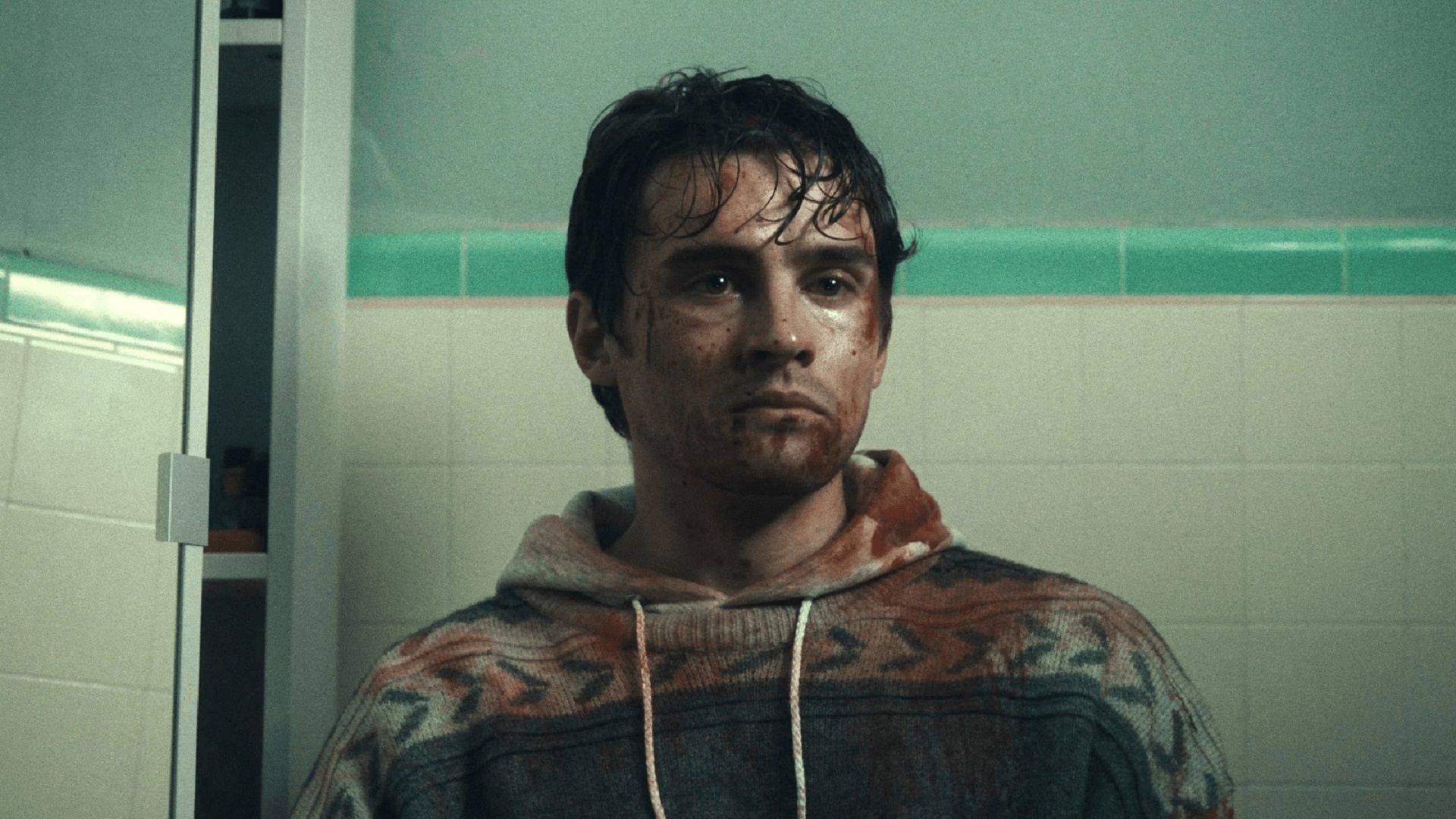 فیلم obsession
