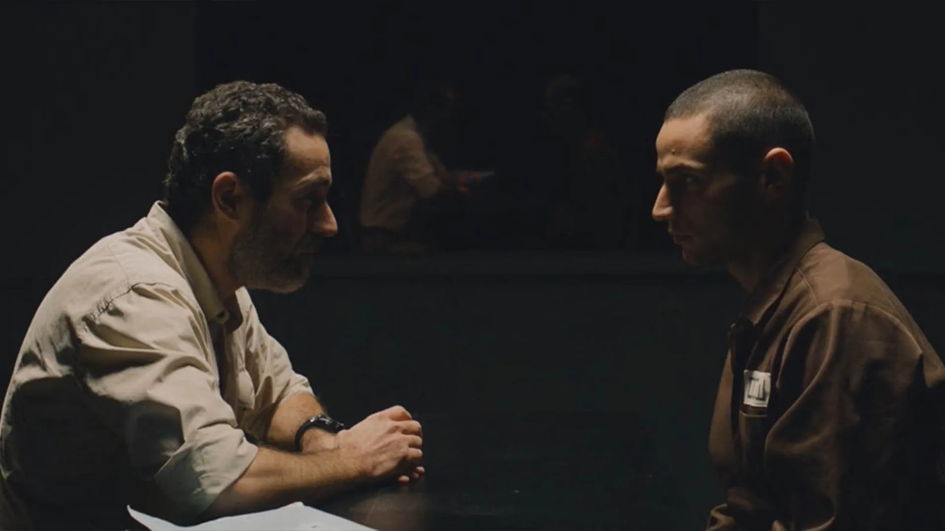 فیلم omar
