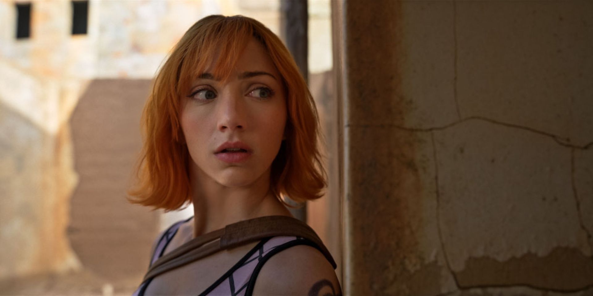 تمدید  فصل سوم «وان پیس»