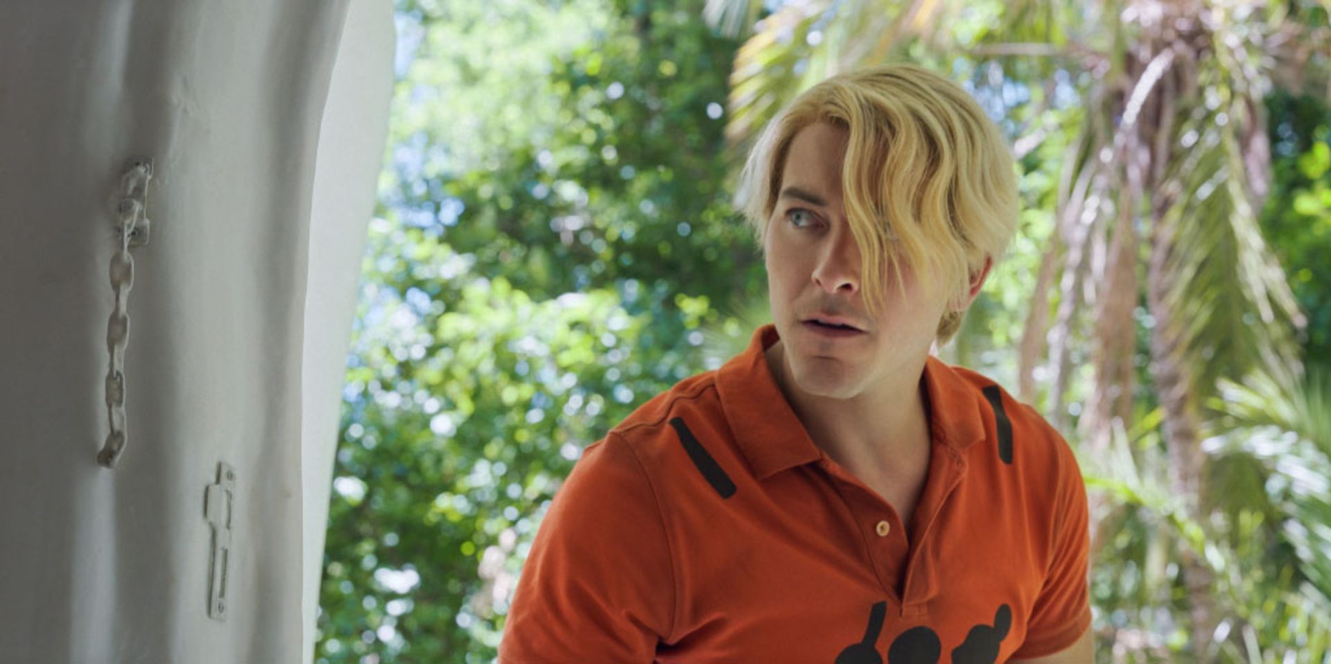 تمدید  فصل سوم «وان پیس»