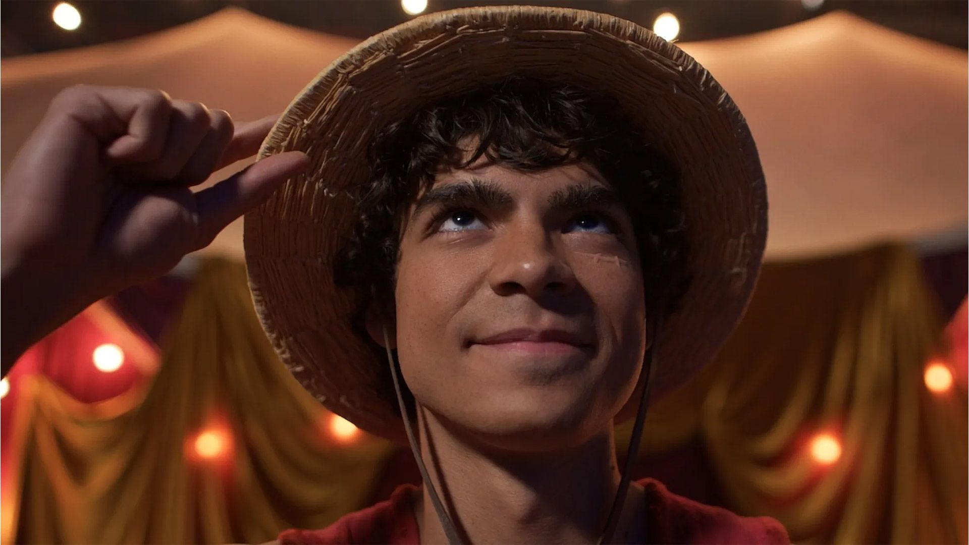 تمدید فصل سوم «وان پیس»