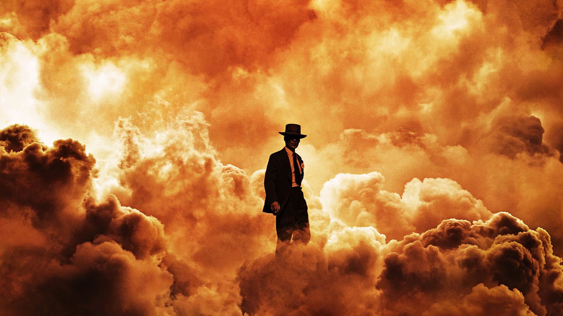 فیلم Oppenheimer 