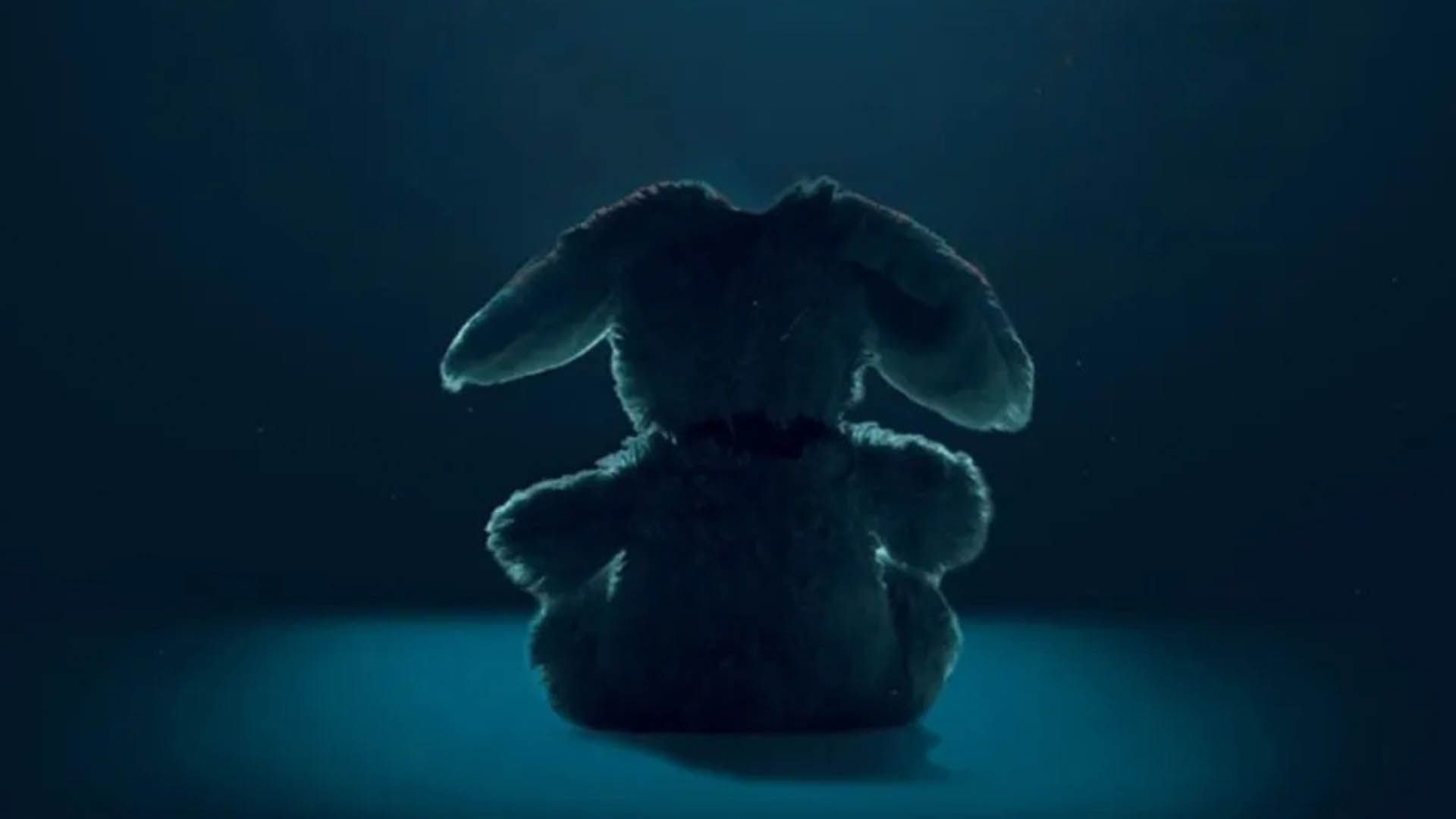 تصویر فیلم Other Mommy 